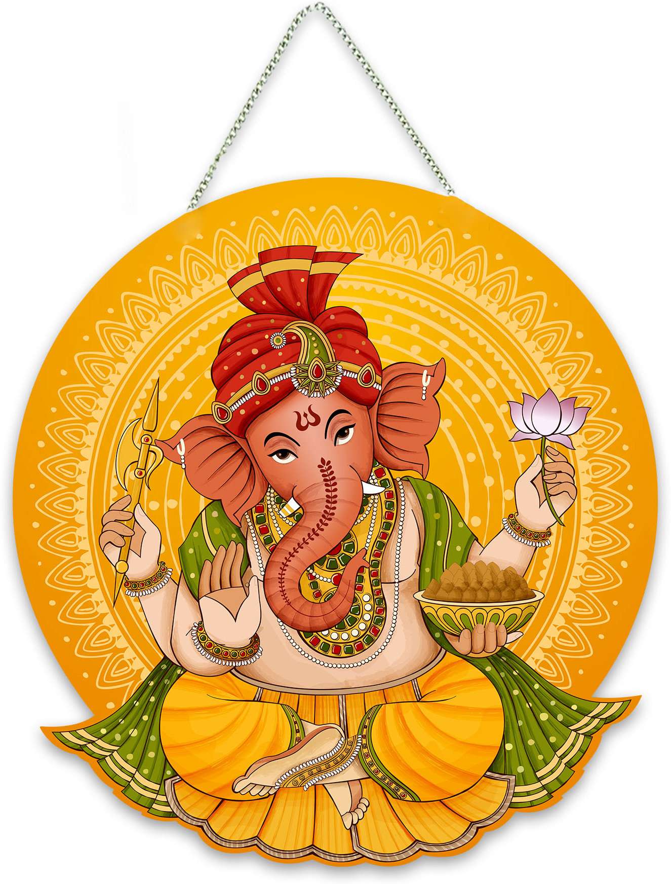 Wall Hangings - Image 2